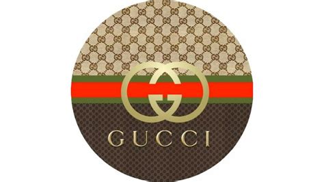 rombi motif gucci|gucci logos and meanings.